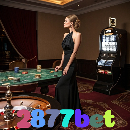 2877bet:Jogue poker, aposte no futebol e ganhe em grandes jogos de cassino!
