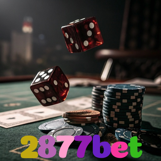 2877bet：Aposte nas melhores slots e conquiste prêmios como nunca!