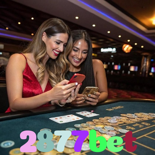 2877bet：Aposte no futebol, jogue poker e conquiste vitórias épicas!