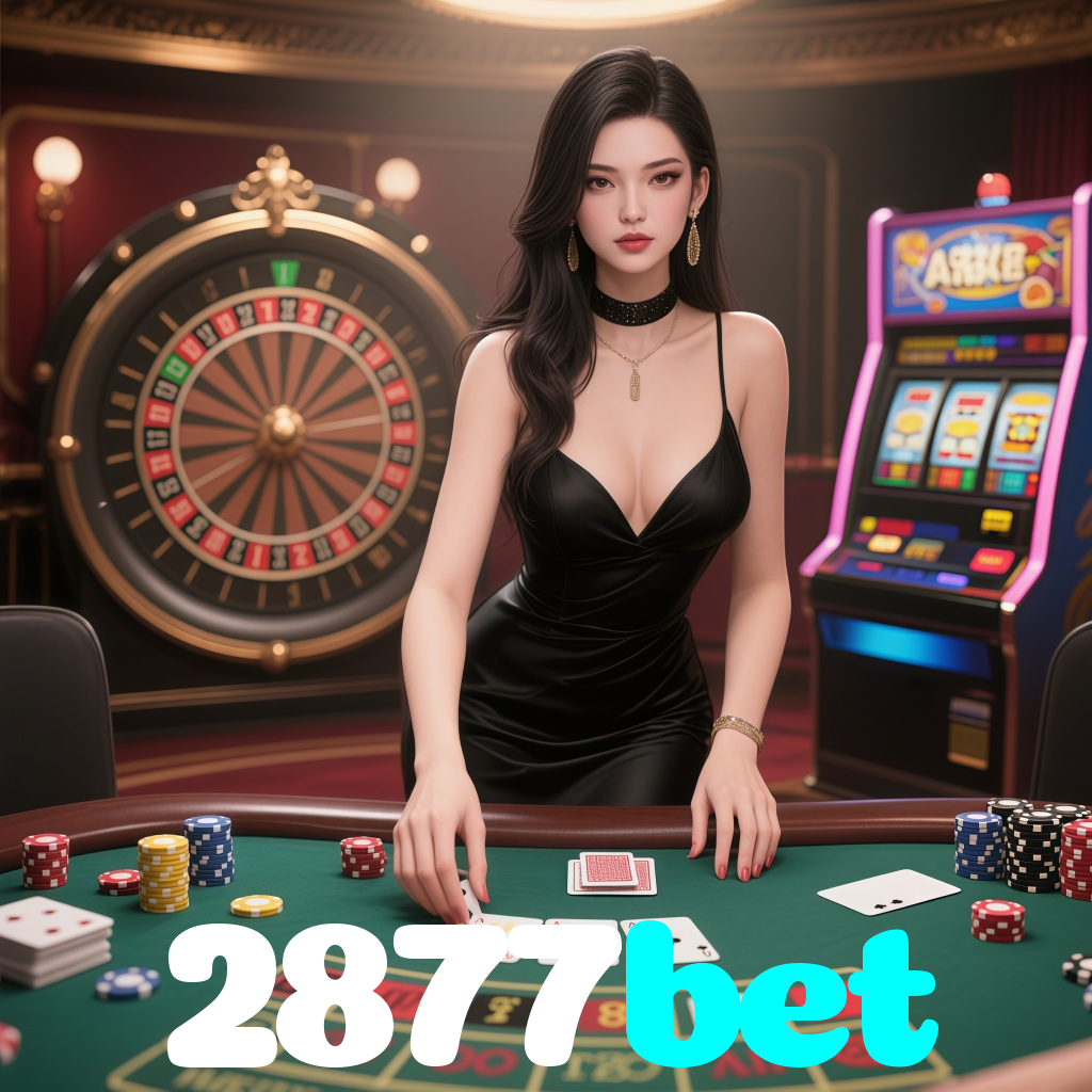 2877bet:Jogue poker, aposte no futebol e ganhe em grandes jogos de cassino!