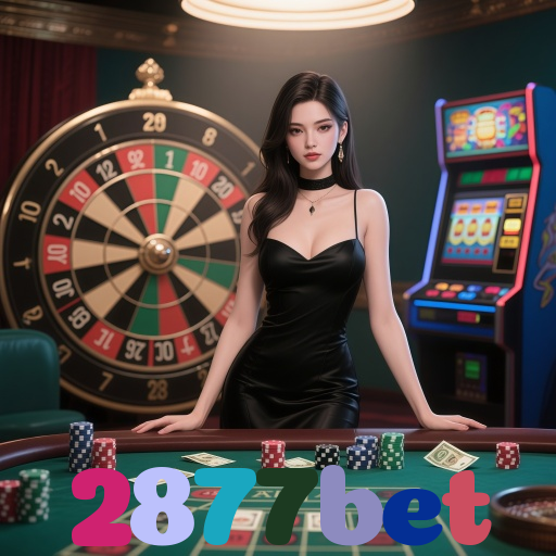 2877bet：Aposte no futebol, jogue poker e conquiste vitórias épicas!