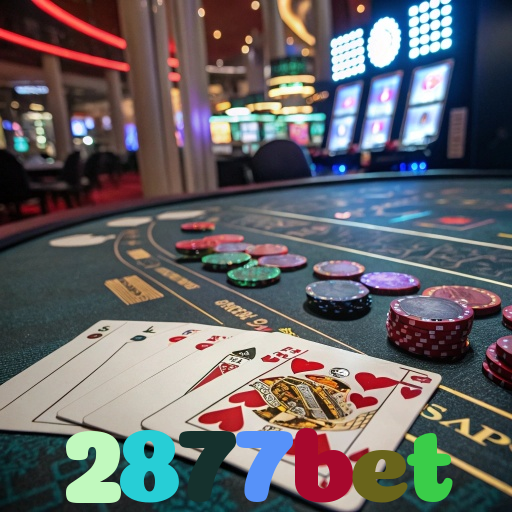 2877bet:Aposte no futebol, jogue poker e conquiste vitórias épicas!
