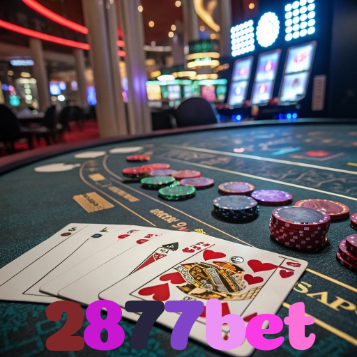 2877bet:Aposte nas melhores slots e conquiste prêmios como nunca!