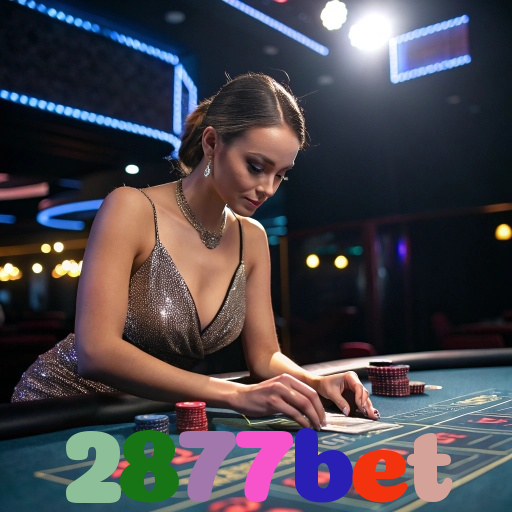 2877bet:Aposte nas melhores slots e conquiste prêmios como nunca!