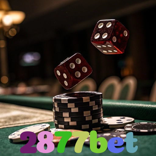2877bet：Jogue poker, aposte no futebol e ganhe em grandes jogos de cassino!