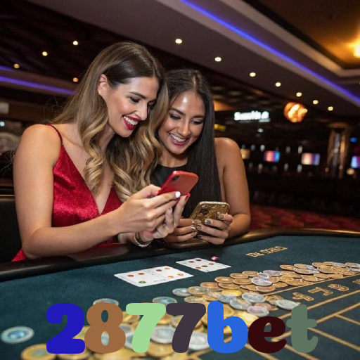 2877bet:Aposte nas melhores slots e conquiste prêmios como nunca!