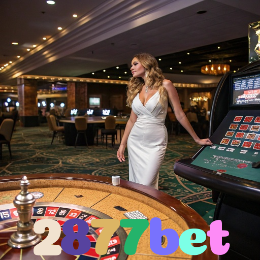 2877bet:Aposte no futebol, jogue poker e conquiste vitórias épicas!