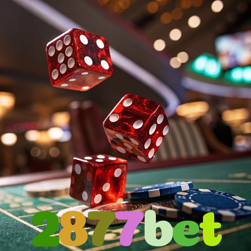 2877bet：Jogue poker, aposte no futebol e ganhe em grandes jogos de cassino!