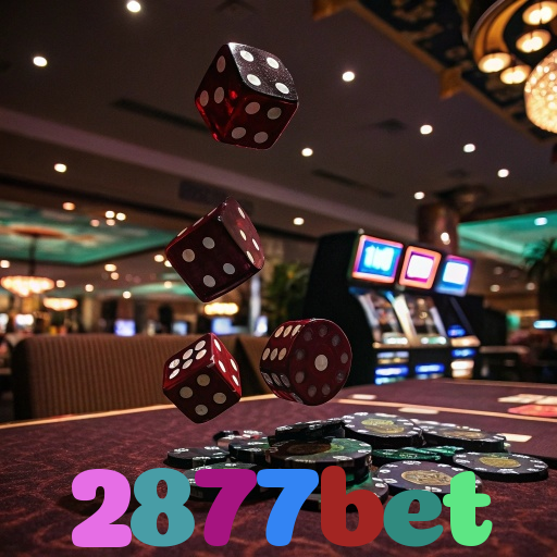 2877bet:Jogue poker, aposte no futebol e ganhe em grandes jogos de cassino!