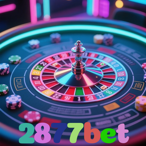 2877bet:Aposte no futebol, jogue poker e conquiste vitórias épicas!