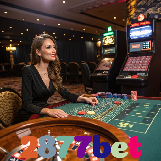 2877bet:Aposte nas melhores slots e conquiste prêmios como nunca!