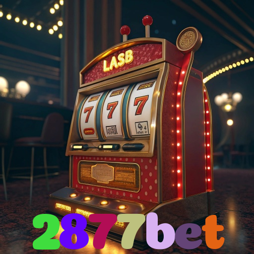 2877bet：Aposte nas melhores slots e conquiste prêmios como nunca!