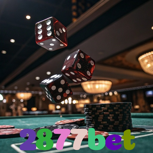 2877bet:Aposte nas melhores slots e conquiste prêmios como nunca!