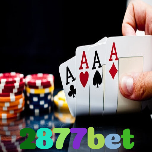 2877bet:Jogue poker, aposte no futebol e ganhe em grandes jogos de cassino!