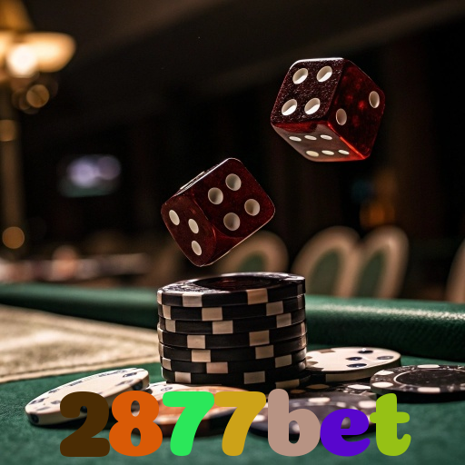 2877bet：Jogue poker, aposte no futebol e ganhe em grandes jogos de cassino!