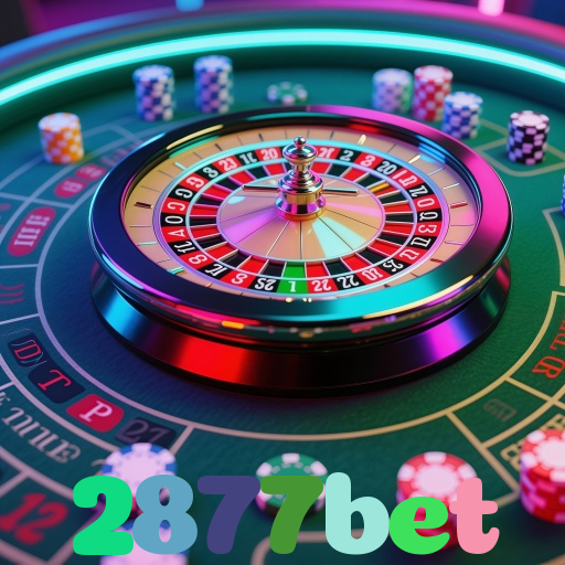 2877bet：Jogue poker, aposte no futebol e ganhe em grandes jogos de cassino!