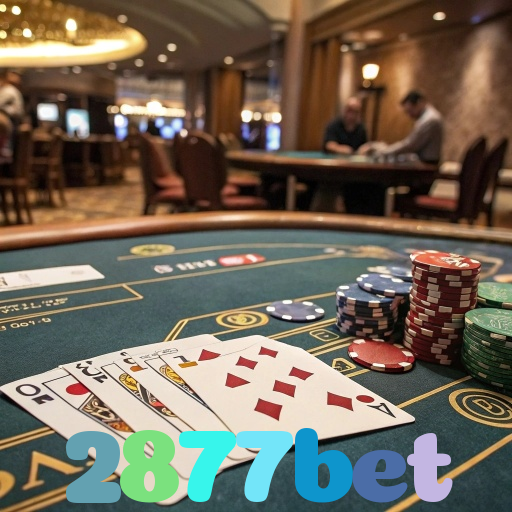 2877bet:Aposte no futebol, jogue poker e conquiste vitórias épicas!
