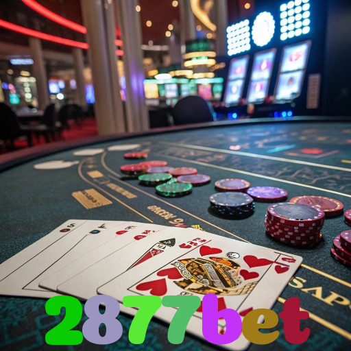 2877bet：Jogue poker, aposte no futebol e ganhe em grandes jogos de cassino!
