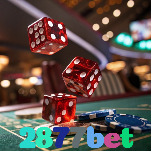 2877bet：Aposte nas melhores slots e conquiste prêmios como nunca!