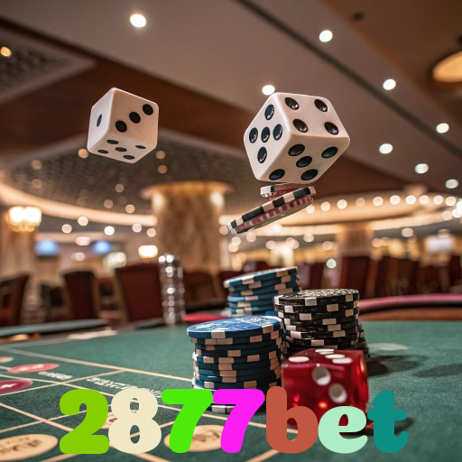 2877bet：Aposte no futebol, jogue poker e conquiste vitórias épicas!