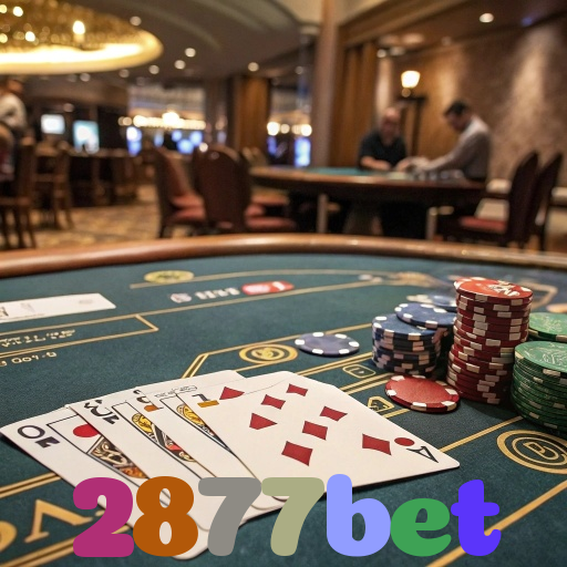 2877bet：Aposte no futebol, jogue poker e conquiste vitórias épicas!