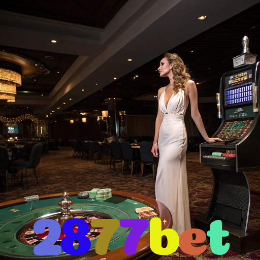 2877bet：Aposte no futebol, jogue poker e conquiste vitórias épicas!