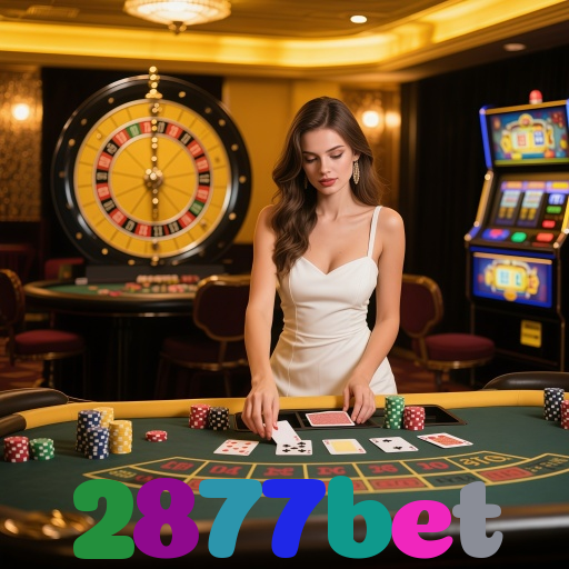 2877bet:Aposte nas melhores slots e conquiste prêmios como nunca!