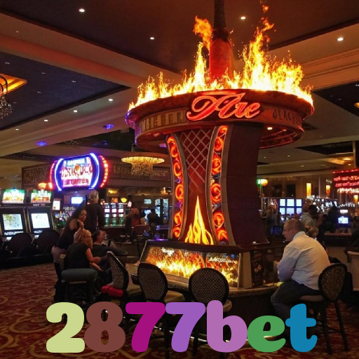 2877bet：Jogue poker, aposte no futebol e ganhe em grandes jogos de cassino!