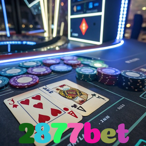 2877bet:Aposte nas melhores slots e conquiste prêmios como nunca!