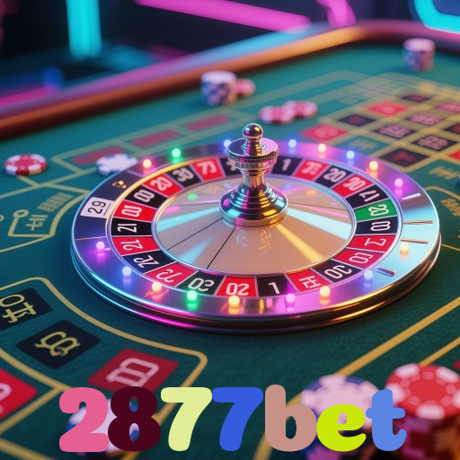 2877bet：Aposte no futebol, jogue poker e conquiste vitórias épicas!
