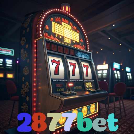 2877bet：Jogue poker, aposte no futebol e ganhe em grandes jogos de cassino!