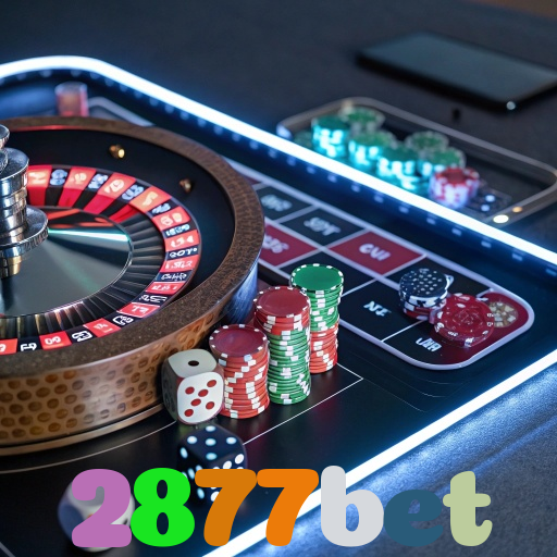2877bet：Aposte no futebol, jogue poker e conquiste vitórias épicas!