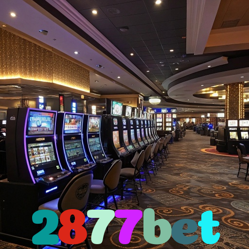 2877bet:Jogue poker, aposte no futebol e ganhe em grandes jogos de cassino!