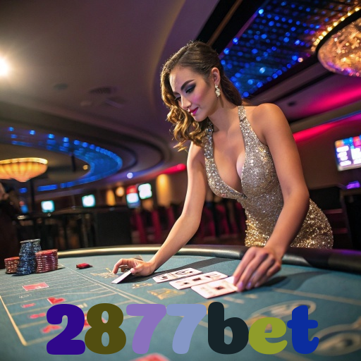 2877bet：Jogue poker, aposte no futebol e ganhe em grandes jogos de cassino!