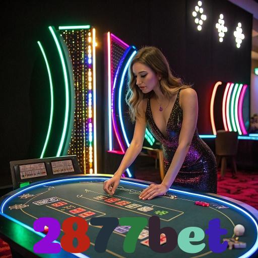 2877bet：Jogue poker, aposte no futebol e ganhe em grandes jogos de cassino!
