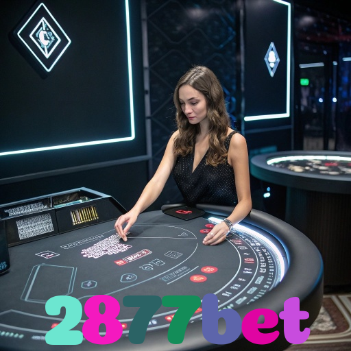 2877bet:Aposte nas melhores slots e conquiste prêmios como nunca!
