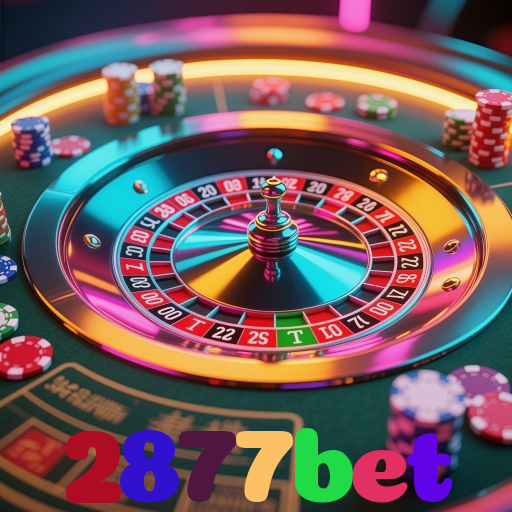 2877bet:Aposte nas melhores slots e conquiste prêmios como nunca!