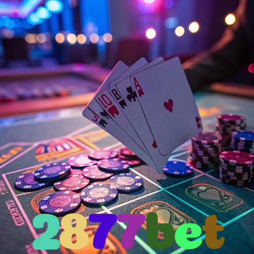 2877bet:Jogue poker, aposte no futebol e ganhe em grandes jogos de cassino!