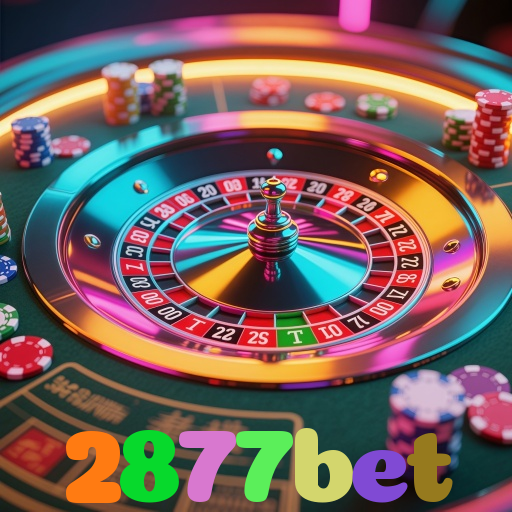 2877bet:Jogue poker, aposte no futebol e ganhe em grandes jogos de cassino!