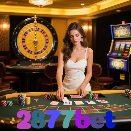 2877bet：Jogue poker, aposte no futebol e ganhe em grandes jogos de cassino!