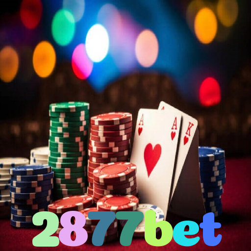 2877bet:Jogue poker, aposte no futebol e ganhe em grandes jogos de cassino!