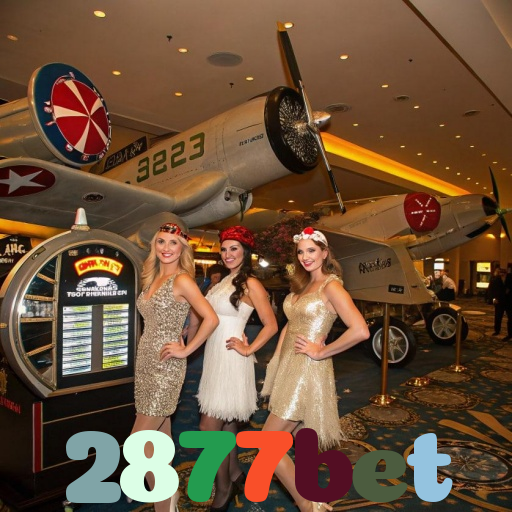 2877bet:Aposte no futebol, jogue poker e conquiste vitórias épicas!