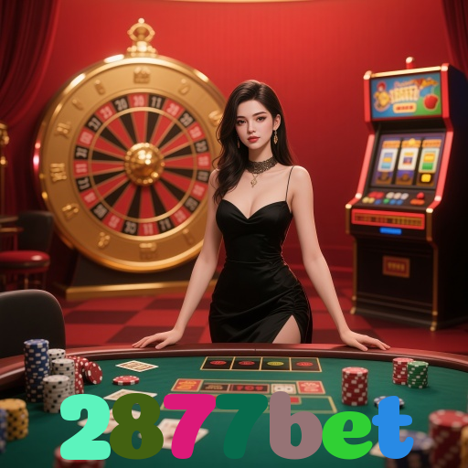 2877bet:Aposte no futebol, jogue poker e conquiste vitórias épicas!