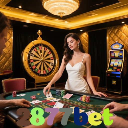 2877bet:Aposte no futebol, jogue poker e conquiste vitórias épicas!
