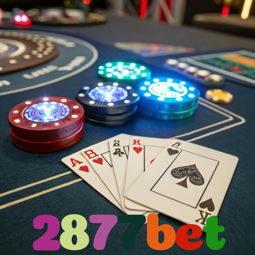2877bet:Jogue poker, aposte no futebol e ganhe em grandes jogos de cassino!
