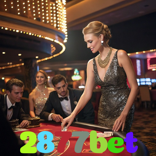 2877bet：Aposte no futebol, jogue poker e conquiste vitórias épicas!