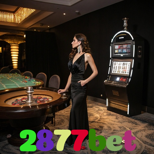 2877bet:Aposte nas melhores slots e conquiste prêmios como nunca!