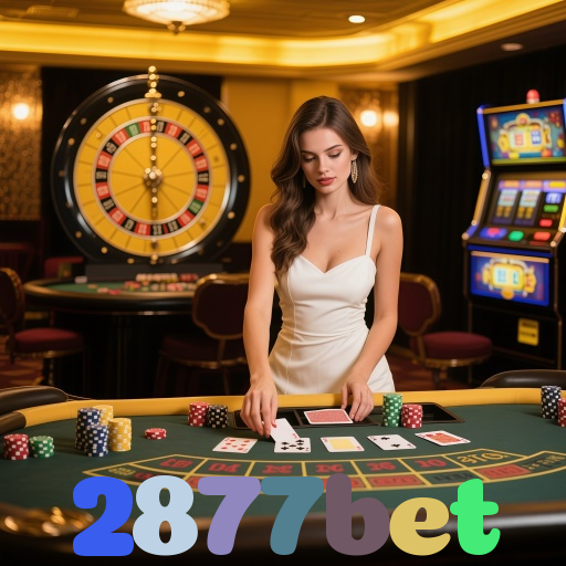 2877bet:Aposte no futebol, jogue poker e conquiste vitórias épicas!