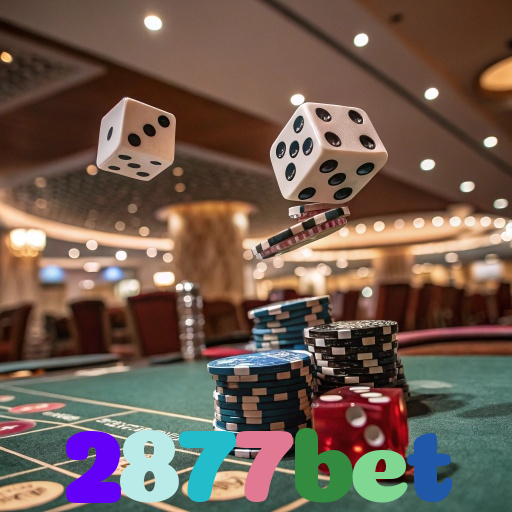 2877bet:Aposte no futebol, jogue poker e conquiste vitórias épicas!