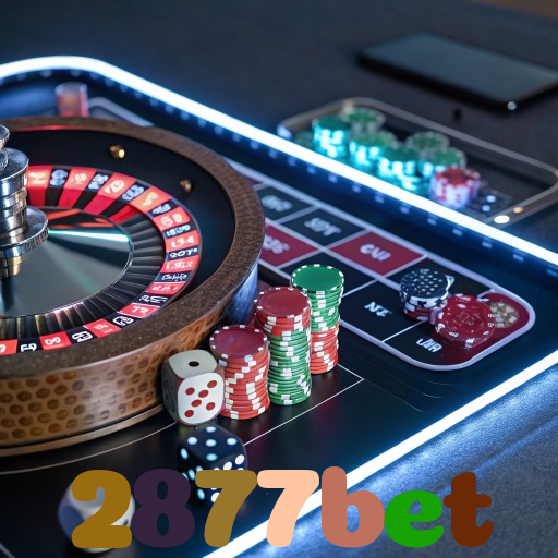 2877bet：Jogue poker, aposte no futebol e ganhe em grandes jogos de cassino!